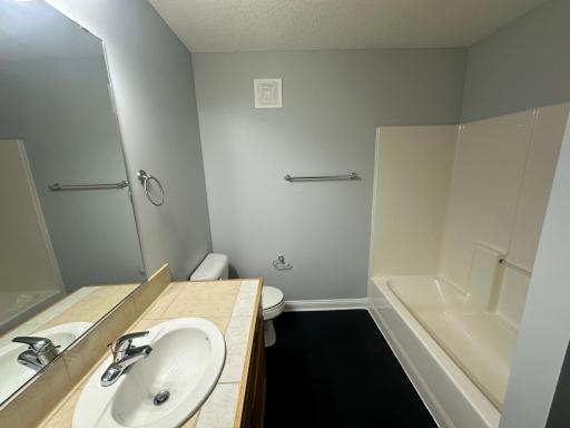 21213 N Morgan Drive, Forest Lake, MN 55025
