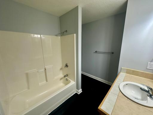 21213 N Morgan Drive, Forest Lake, MN 55025