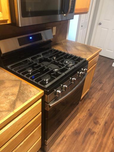 21213 N Morgan Drive, Forest Lake, MN 55025