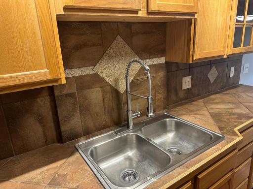 21213 N Morgan Drive, Forest Lake, MN 55025