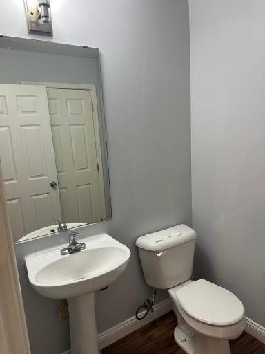 21213 N Morgan Drive, Forest Lake, MN 55025