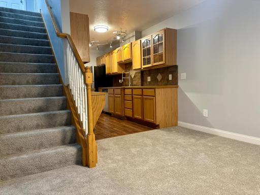 21213 N Morgan Drive, Forest Lake, MN 55025