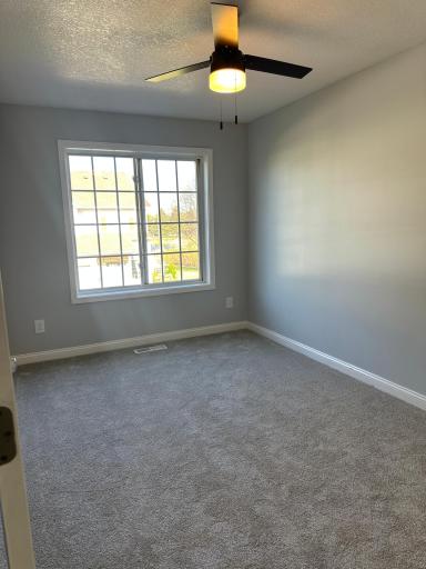 21213 N Morgan Drive, Forest Lake, MN 55025