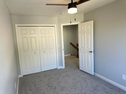 21213 N Morgan Drive, Forest Lake, MN 55025