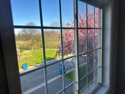 21213 N Morgan Drive, Forest Lake, MN 55025