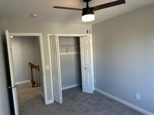 21213 N Morgan Drive, Forest Lake, MN 55025