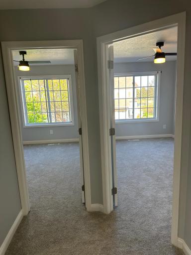 21213 N Morgan Drive, Forest Lake, MN 55025