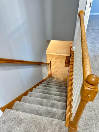 21213 N Morgan Drive, Forest Lake, MN 55025