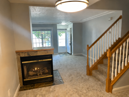 21213 N Morgan Drive, Forest Lake, MN 55025