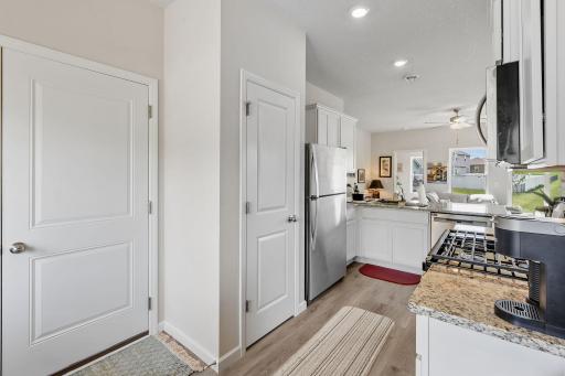 413 Tanner Drive, Waverly, MN 55390
