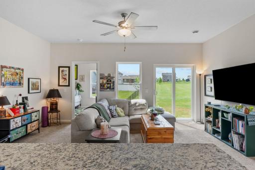 413 Tanner Drive, Waverly, MN 55390