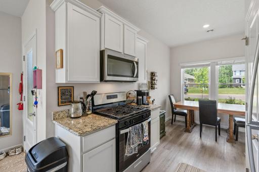 413 Tanner Drive, Waverly, MN 55390