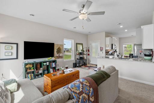 413 Tanner Drive, Waverly, MN 55390