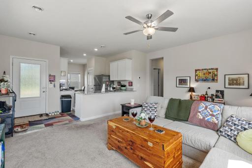 413 Tanner Drive, Waverly, MN 55390