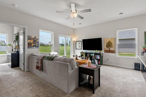413 Tanner Drive, Waverly, MN 55390