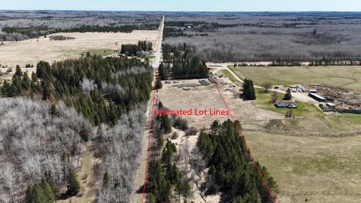3293 Greaney Road, Orr, MN 55771