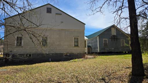 3293 Greaney Road, Orr, MN 55771
