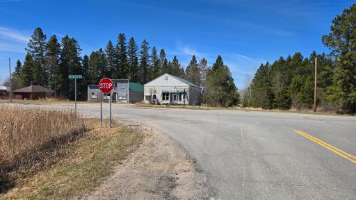 3293 Greaney Road, Orr, MN 55771