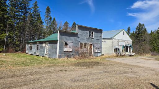 3293 Greaney Road, Orr, MN 55771