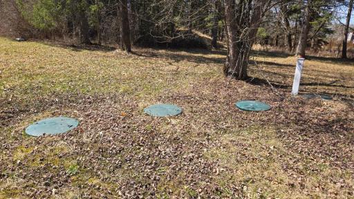 3293 Greaney Road, Orr, MN 55771
