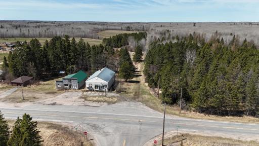 3293 Greaney Road, Orr, MN 55771