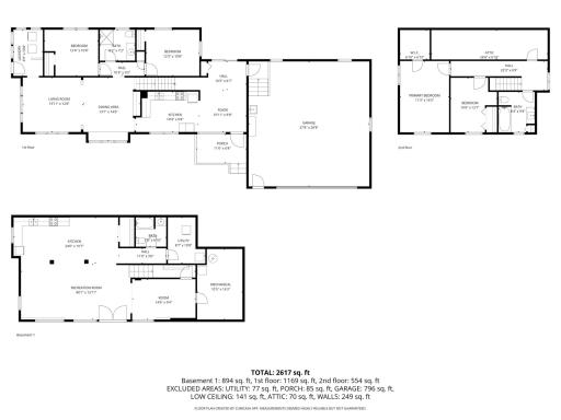 740 Main Street W, Carver, MN 55315