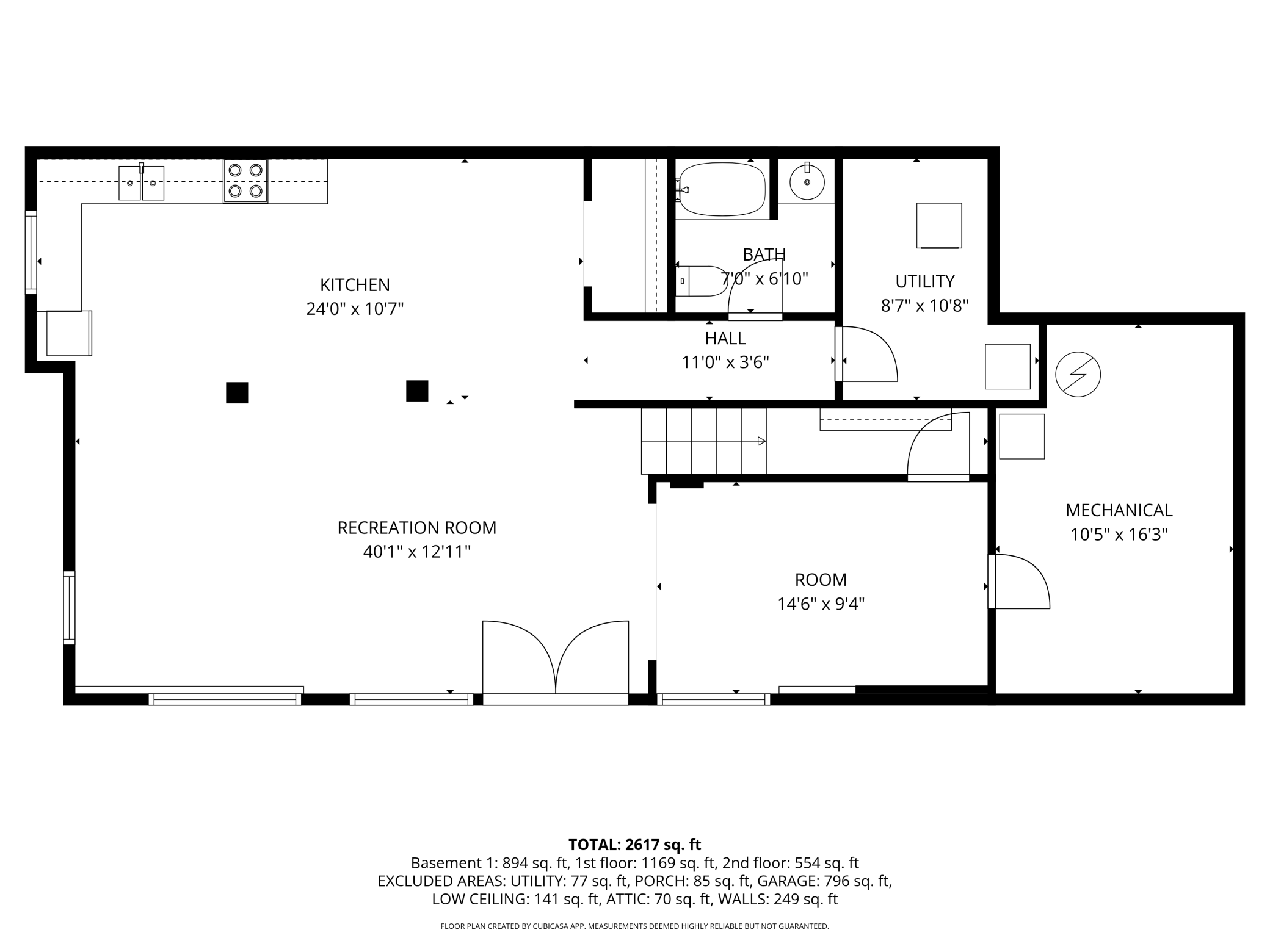 740 Main Cubi Basement.png