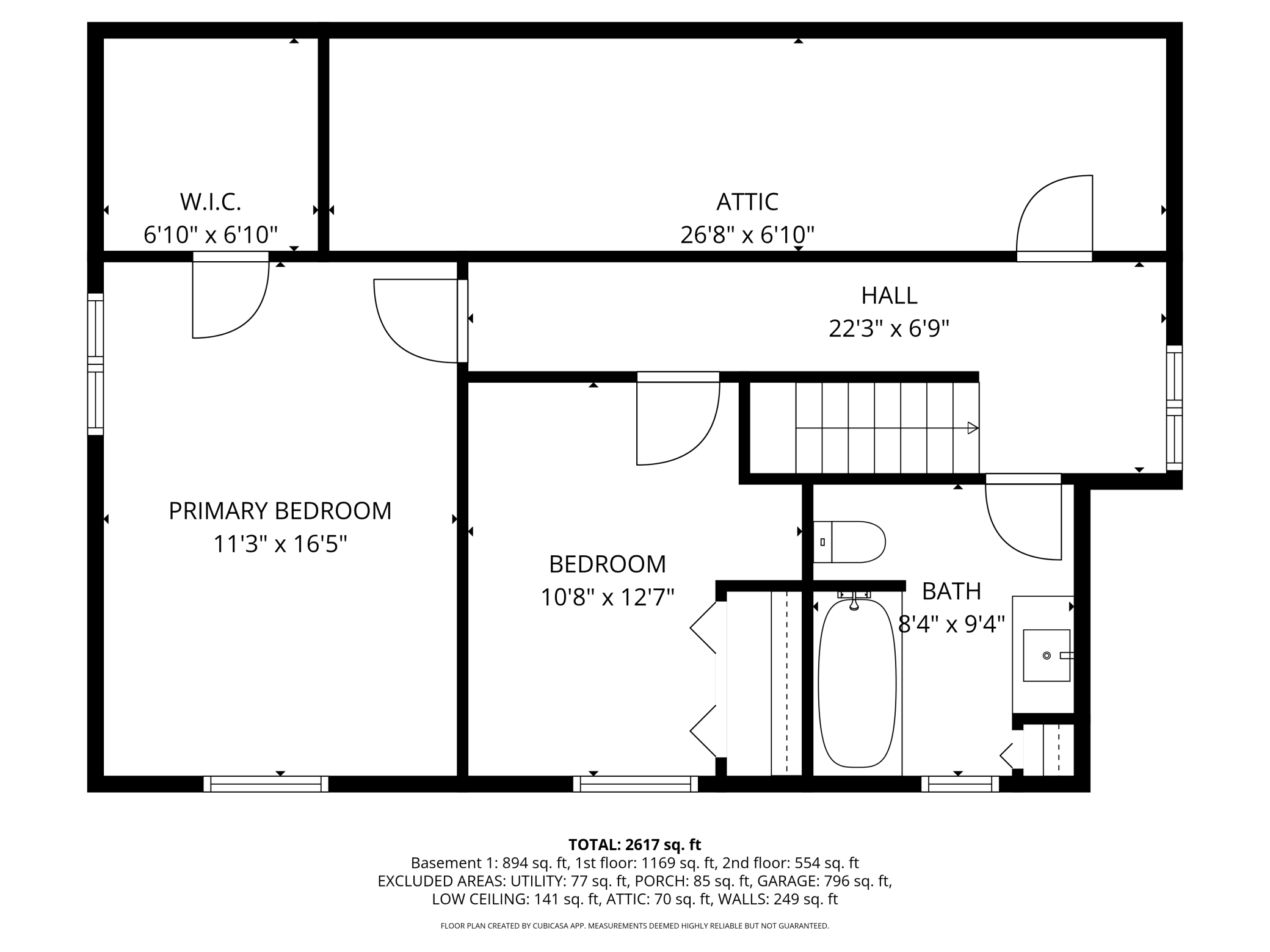 740 Main Cubi Upper.png