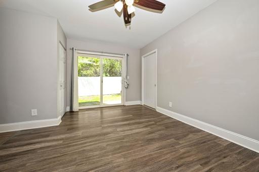 740 Main Street W, Carver, MN 55315