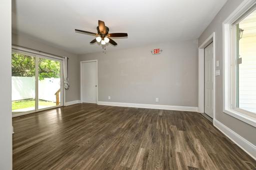 740 Main Street W, Carver, MN 55315
