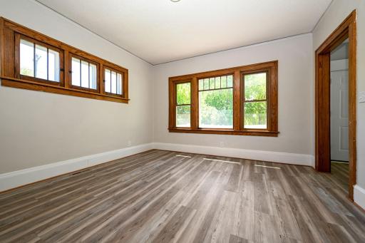 740 Main Street W, Carver, MN 55315