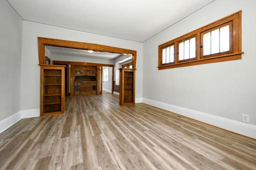 740 Main Street W, Carver, MN 55315