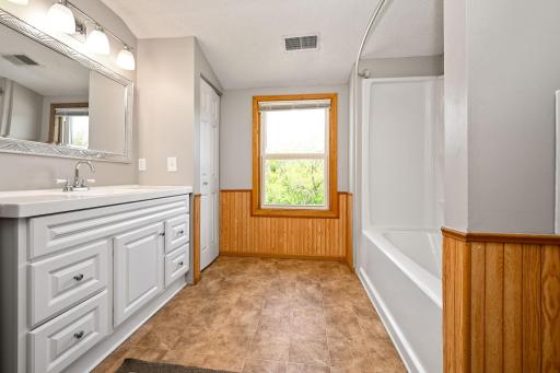 740 Main Street W, Carver, MN 55315