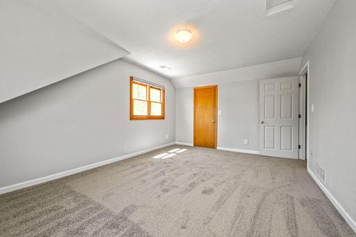 740 Main Street W, Carver, MN 55315