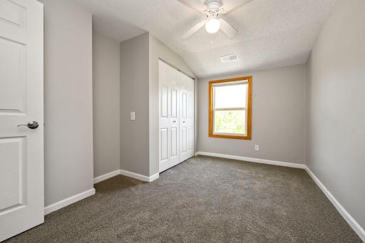 740 Main Street W, Carver, MN 55315