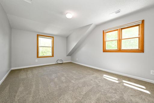 740 Main Street W, Carver, MN 55315