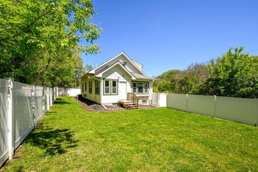 740 Main Street W, Carver, MN 55315