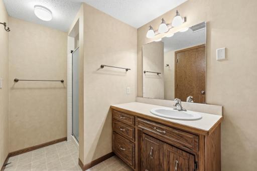 3651 Fairway Road N, Fargo, ND 58102
