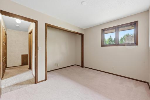 3651 Fairway Road N, Fargo, ND 58102