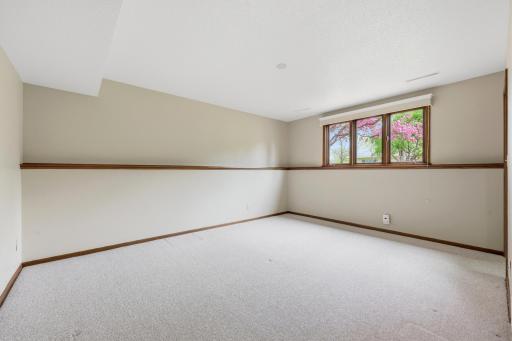 3651 Fairway Road N, Fargo, ND 58102