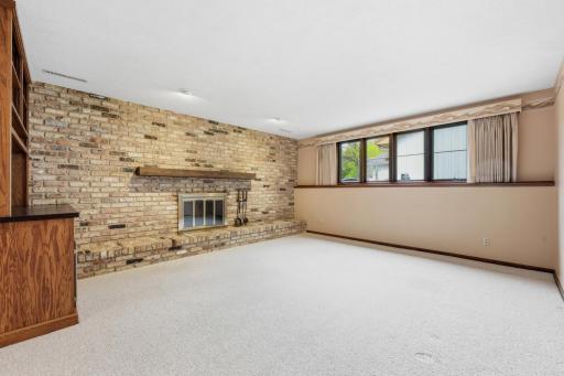 3651 Fairway Road N, Fargo, ND 58102