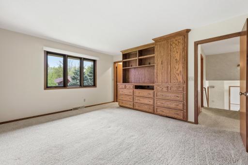 3651 Fairway Road N, Fargo, ND 58102