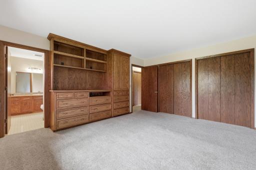 3651 Fairway Road N, Fargo, ND 58102