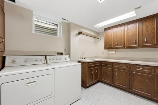 3651 Fairway Road N, Fargo, ND 58102