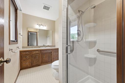 3651 Fairway Road N, Fargo, ND 58102