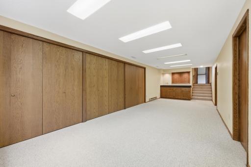 3651 Fairway Road N, Fargo, ND 58102