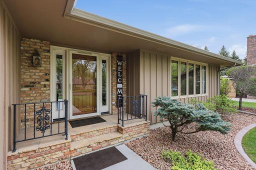 3651 Fairway Road N, Fargo, ND 58102