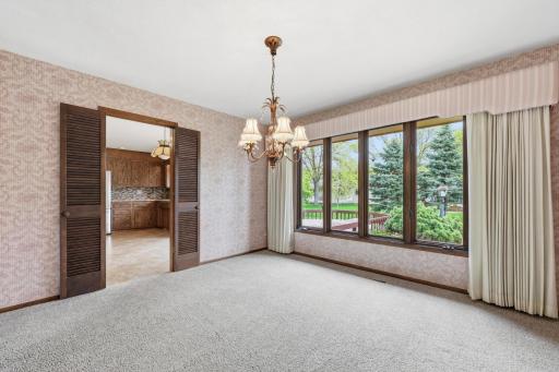 3651 Fairway Road N, Fargo, ND 58102