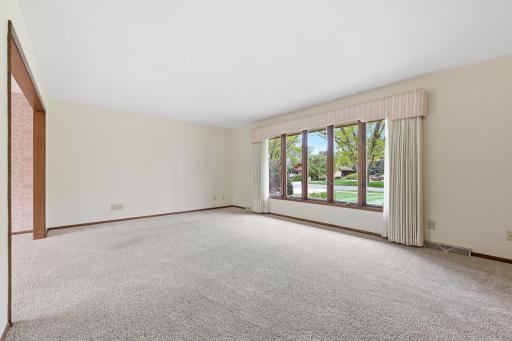 3651 Fairway Road N, Fargo, ND 58102