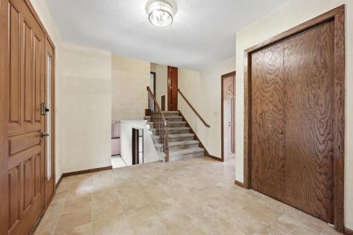3651 Fairway Road N, Fargo, ND 58102